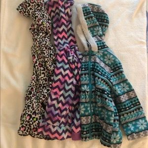 Bundle deal